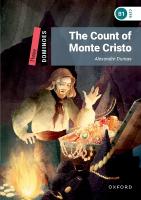 Dominoes: Level 3: The Count of Monte Cristo 2nd Revised edition
