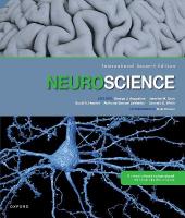 Neuroscience 7th Revised edition
