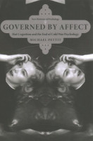 Governed By Affect: Hot Cognition and the End of Cold War Psychology