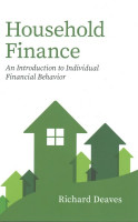 Household Finance: An Introduction to Individual Financial Behavior