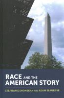 Race and the American Story