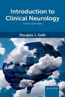 Introduction to Clinical Neurology 6th Revised edition
