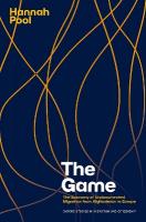 Game: The Economy of Undocumented Migration from Afghanistan to Europe