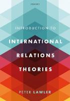 International Relations Theories