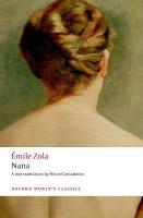 Nana 2nd Revised edition