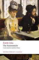 Assommoir 2nd Revised edition