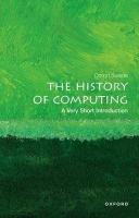 History of Computing: A Very Short Introduction