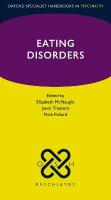 Eating Disorders