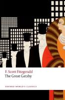 Great Gatsby 2nd Revised edition