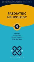 Paediatric Neurology 4th Revised edition
