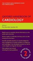 Oxford Handbook of Cardiology 2nd Revised edition