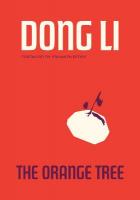Orange Tree