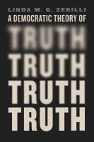 Democratic Theory of Truth