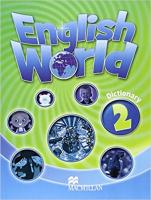 English World Level 2 Dictionary