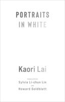 Portraits in White