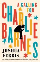 Calling for Charlie Barnes