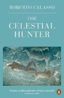 Celestial Hunter