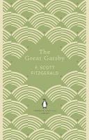 Great Gatsby