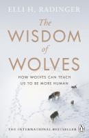 Wisdom of Wolves: How Wolves Can Teach Us To Be More Human