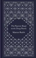 Narrow Road to the Deep North and Other Travel Sketches
