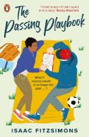 Passing Playbook: TikTok made me buy it!