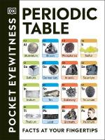 Periodic Table: Facts at Your Fingertips