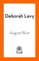 August Blue