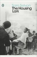 Housing Lark