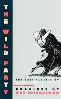Wild Party