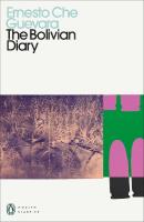 Bolivian Diary