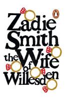 Wife of Willesden