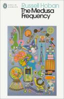 Medusa Frequency