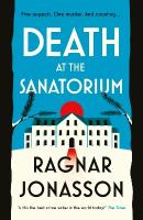 Death at the Sanatorium