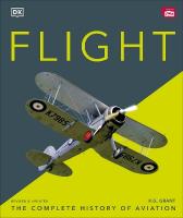 Flight: The Complete History of Aviation 4th edition