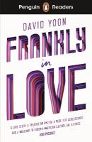 Penguin Readers Level 3: Frankly in Love (ELT Graded Reader): Abridged Edition Abridged edition
