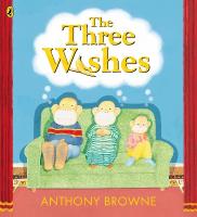 Three Wishes