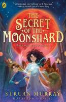 Secret of the Moonshard