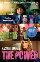 Power: Now a Major TV Series with Prime Video