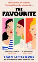 Favourite