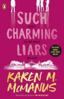 Such Charming Liars