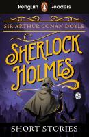Penguin Readers Level 3: Sherlock Holmes Short Stories (ELT Graded Reader): Abridged Edition Abridged edition