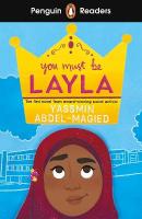 Penguin Readers Level 4: You Must Be Layla (ELT Graded Reader): Abridged Edition Abridged edition