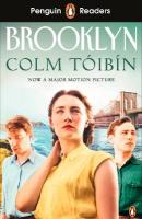 Penguin Readers Level 5: Brooklyn (ELT Graded Reader): Abridged Edition Abridged edition