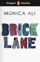 Penguin Readers Level 6: Brick Lane (ELT Graded Reader): Abridged Edition Abridged edition