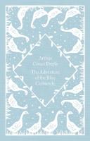 Adventure of the Blue Carbuncle