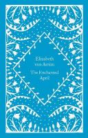 Enchanted April