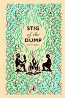 Stig of the Dump