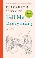 Tell Me Everything