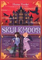 Skulkmoor