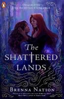 Shattered Lands
